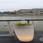 Spoon The Boat Budapest - Egyéb