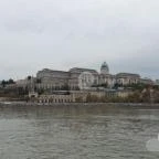 Spoon The Boat Budapest - Egyéb