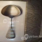 Spoon The Boat Budapest - Egyéb