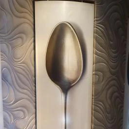 Spoon Café & Lounge, Budapest - Egyéb