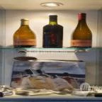 Spoon The Boat Budapest - Egyéb