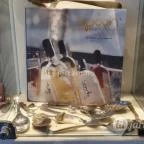 Spoon The Boat Budapest - Egyéb