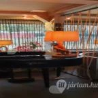 Spoon The Boat Budapest - Egyéb