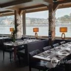 Spoon The Boat Budapest - Egyéb