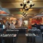 Spoon The Boat Budapest - Egyéb