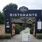 Spoon il Mercato Restaurant Balatonakarattya - Egyéb