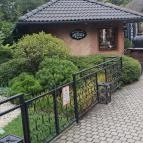 Spoon il Mercato Restaurant Balatonakarattya - Egyéb