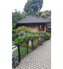 Spoon il Mercato Restaurant