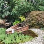 Spoon il Mercato Restaurant Balatonakarattya - Egyéb