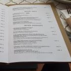 Spoon il Mercato Restaurant Balatonakarattya - Egyéb