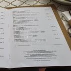 Spoon il Mercato Restaurant Balatonakarattya - Egyéb