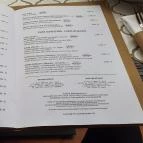 Spoon il Mercato Restaurant Balatonakarattya - Egyéb