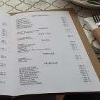 Spoon il Mercato Restaurant Balatonakarattya - Egyéb