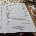 Spoon il Mercato Restaurant Balatonakarattya - Egyéb