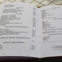 Spoon il Mercato Restaurant, Balatonakarattya - Egyéb