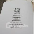 Spoon il Mercato Restaurant Balatonakarattya - Egyéb