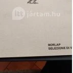 Spoon il Mercato Restaurant Balatonakarattya - Egyéb