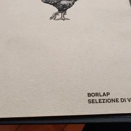 Spoon il Mercato Restaurant, Balatonakarattya - Egyéb