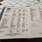 Spoon il Mercato Restaurant Balatonakarattya - Egyéb