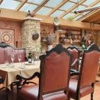 Spoon il Mercato Restaurant Balatonakarattya - Egyéb