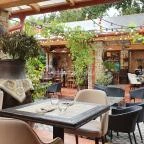 Spoon il Mercato Restaurant Balatonakarattya - Egyéb