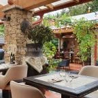 Spoon il Mercato Restaurant Balatonakarattya - Egyéb