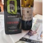 Spoon il Mercato Restaurant Balatonakarattya - Egyéb