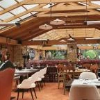 Spoon il Mercato Restaurant Balatonakarattya - Egyéb