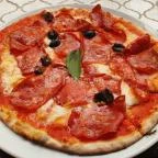 Spoon il Mercato Restaurant Balatonakarattya - Egyéb