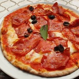 Spoon il Mercato Restaurant, Balatonakarattya - Egyéb