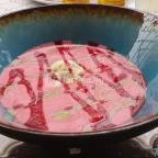 Spoon il Mercato Restaurant Balatonakarattya - Egyéb