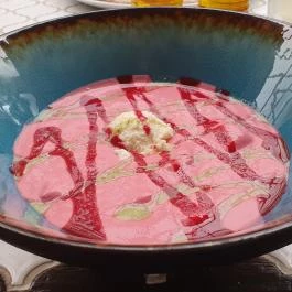 Spoon il Mercato Restaurant, Balatonakarattya - Egyéb