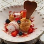 Spoon il Mercato Restaurant Balatonakarattya - Egyéb