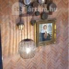 Spoon il Mercato Restaurant Balatonakarattya - Egyéb