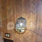 Spoon il Mercato Restaurant Balatonakarattya - Egyéb