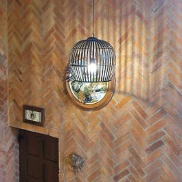 Spoon il Mercato Restaurant, Balatonakarattya - Egyéb