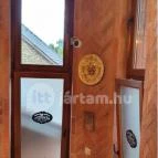 Spoon il Mercato Restaurant Balatonakarattya - Egyéb