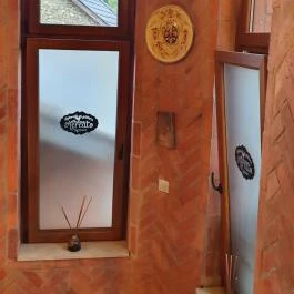 Spoon il Mercato Restaurant, Balatonakarattya - Egyéb