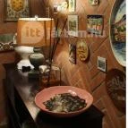 Spoon il Mercato Restaurant Balatonakarattya - Egyéb