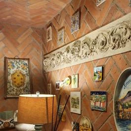 Spoon il Mercato Restaurant, Balatonakarattya - Egyéb