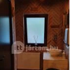 Spoon il Mercato Restaurant Balatonakarattya - Egyéb