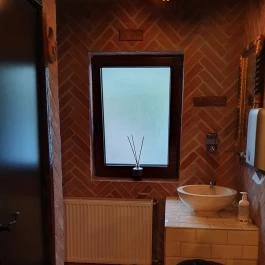 Spoon il Mercato Restaurant, Balatonakarattya - Egyéb