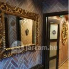 Spoon il Mercato Restaurant Balatonakarattya - Egyéb