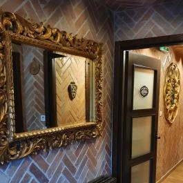 Spoon il Mercato Restaurant, Balatonakarattya - Egyéb