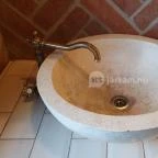 Spoon il Mercato Restaurant Balatonakarattya - Egyéb