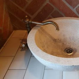 Spoon il Mercato Restaurant, Balatonakarattya - Egyéb