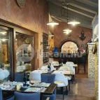 Spoon il Mercato Restaurant Balatonakarattya - Egyéb