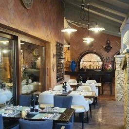 Spoon il Mercato Restaurant, Balatonakarattya - Egyéb