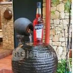 Spoon il Mercato Restaurant Balatonakarattya - Egyéb