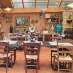 Spoon il Mercato Restaurant Balatonakarattya - Egyéb